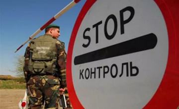 普京针对乌克兰的制裁禁令导致哈乌两国贸易成本激增