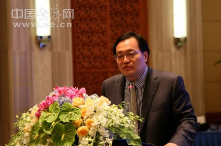 中国哈萨克斯坦江阴会议取得三项务实成果