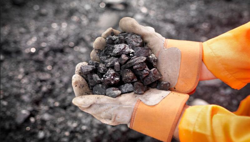 哈萨克斯坦2015年出口煤炭2800万吨