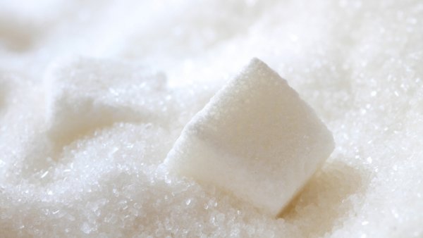 吉尔吉斯斯坦食糖生产有望实现自给自足