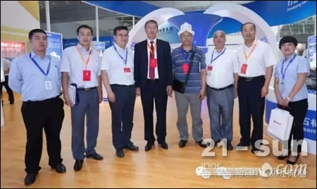 “得新疆者得中亚”：中国制造的崛起之路