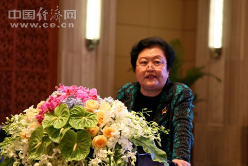 中国哈萨克斯坦江阴会议取得三项务实成果