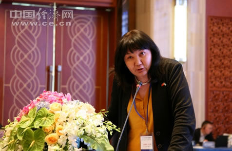 中国哈萨克斯坦江阴会议取得三项务实成果