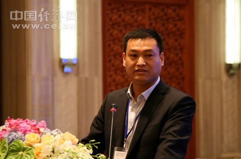 中国哈萨克斯坦江阴会议取得三项务实成果