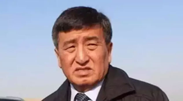 吉尔吉斯斯坦总理和议长预计将于本周选出