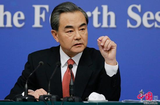 白俄罗斯坚定支持中国南海立场 吉尔吉斯斯坦表态