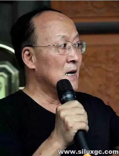 吉尔吉斯斯坦回族：百年中国传统习俗依然兴盛