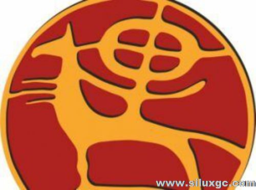 比什凯克将现世界游牧民族运动会倒计时钟表