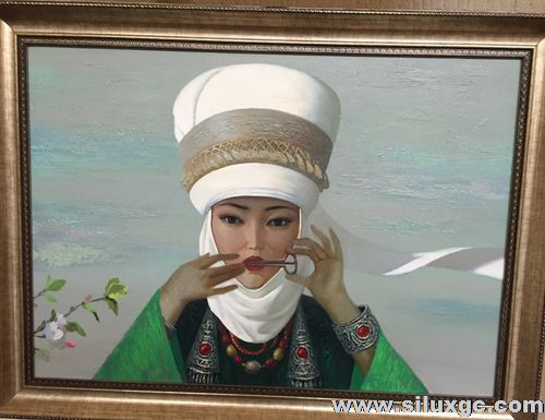 吉尔吉斯斯坦总理母亲节致辞：好母亲是全社会的财富