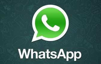 吉国政府通过WhatsApp为国民提供服务
