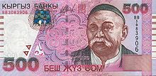 艾特玛托夫绕线艺术肖像画昨日开拍