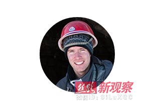 吉尔吉斯斯坦旅行手册之奥什州