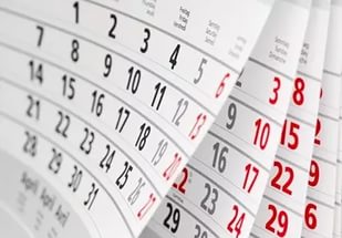 比什凯克今日四所银行仍营业