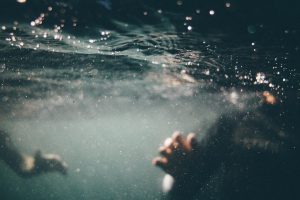 吉尔吉斯斯坦今年发生溺水事件48起
