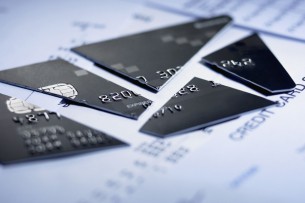 吉国总统签发《吉尔吉斯斯坦破产法》修正案