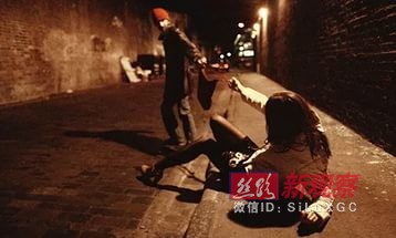 吉尔吉斯共和国今年上半年犯罪率下降