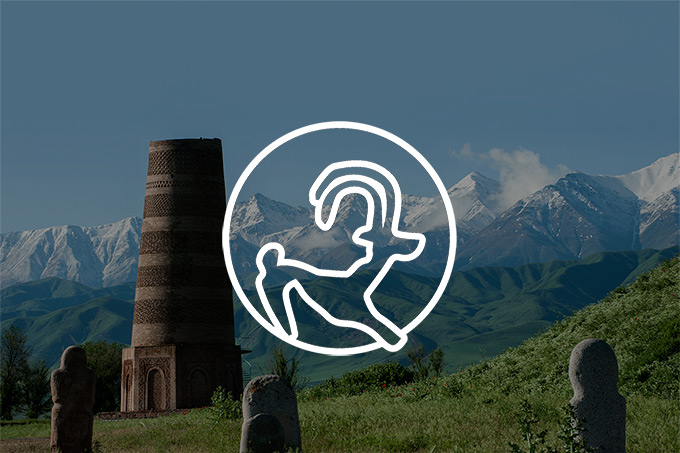 在世界游牧民族运动会的故乡怎么游玩