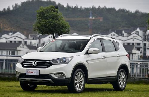 吉尔吉斯斯坦上半年从中国进口汽车11 辆