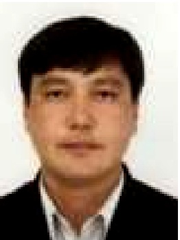 已确定实施恐怖袭击行动参与者信息