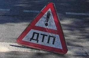 旅游旺季，伊塞克湖发生超300起交通事故