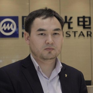 吉媒：我们应该向中国企业家们学些什么？