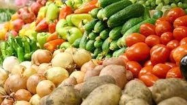 哈萨克斯坦政府对食品价格上涨原因作出解释