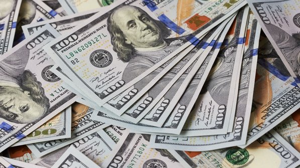 纳扎尔巴耶夫：外国在哈萨克斯坦投资总额已超2500亿美元