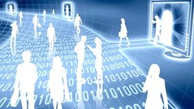 中国欲扩大同哈萨克斯坦和欧亚经济联盟的电子商务合作