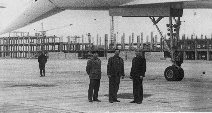 你了解吉国的空中交通吗？