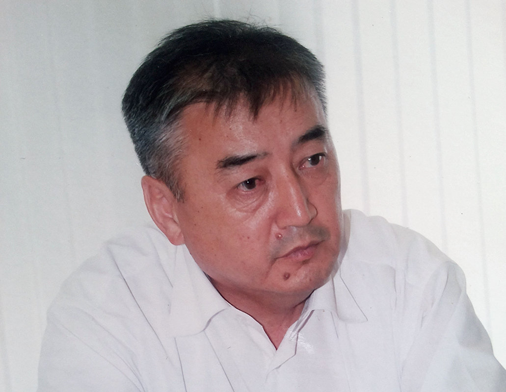 吉国专家怎么看恐袭预警？