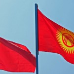 阿布勒加季耶夫：吉国向中国出口额或不增加