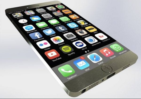 哈萨克斯坦iPhone7官方价格公布