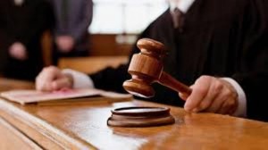绑架15岁女孩的嫌犯将获刑