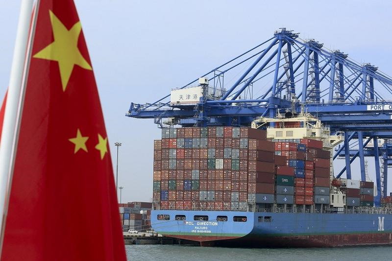 中国消费者愿为哈萨克斯坦高价优质的纯天然食品埋单