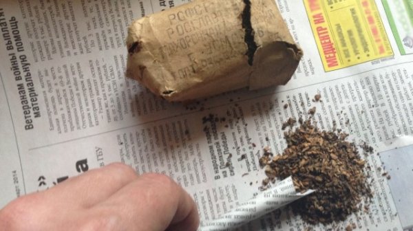 土库曼斯坦将扩大烟草贸易