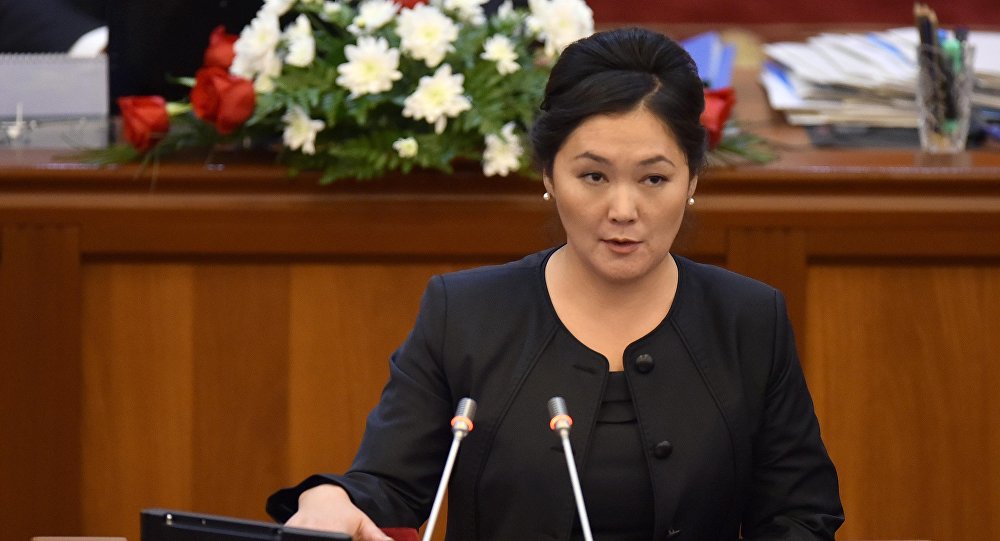 吉国众多出租车司机符上岗要求 议员吁加强监管