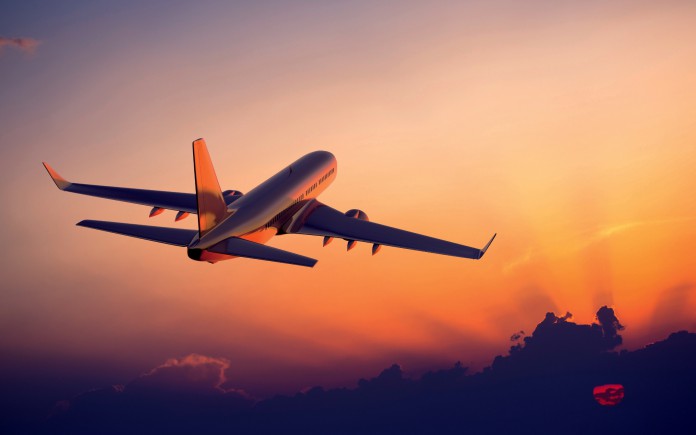 中国南方航空或有意收购吉国航空49％股权