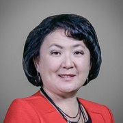 在吉尔吉斯该不该给官员送礼，该送什么？