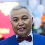 在吉尔吉斯该不该给官员送礼，该送什么？