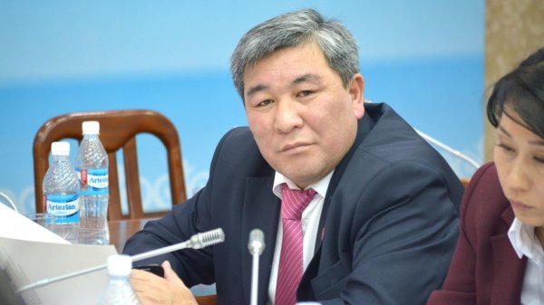 吉国公民因致命游戏纷纷改用非智能手机