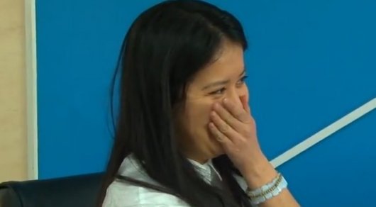 哈萨克斯坦大运会幸运大奖花落谁家？