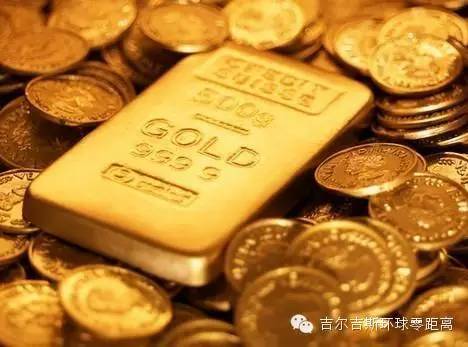 今年前两个月吉尔吉斯斯坦黄金和白银产量大降56%